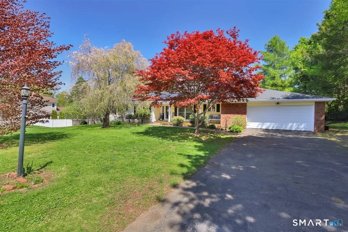 224 Coleman Road, Middletown, CT