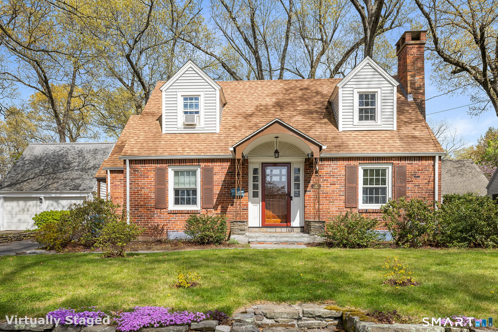 101 Princeton Street, Manchester, CT