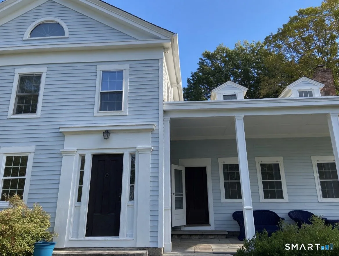 700 Watertown Road, Middlebury, CT