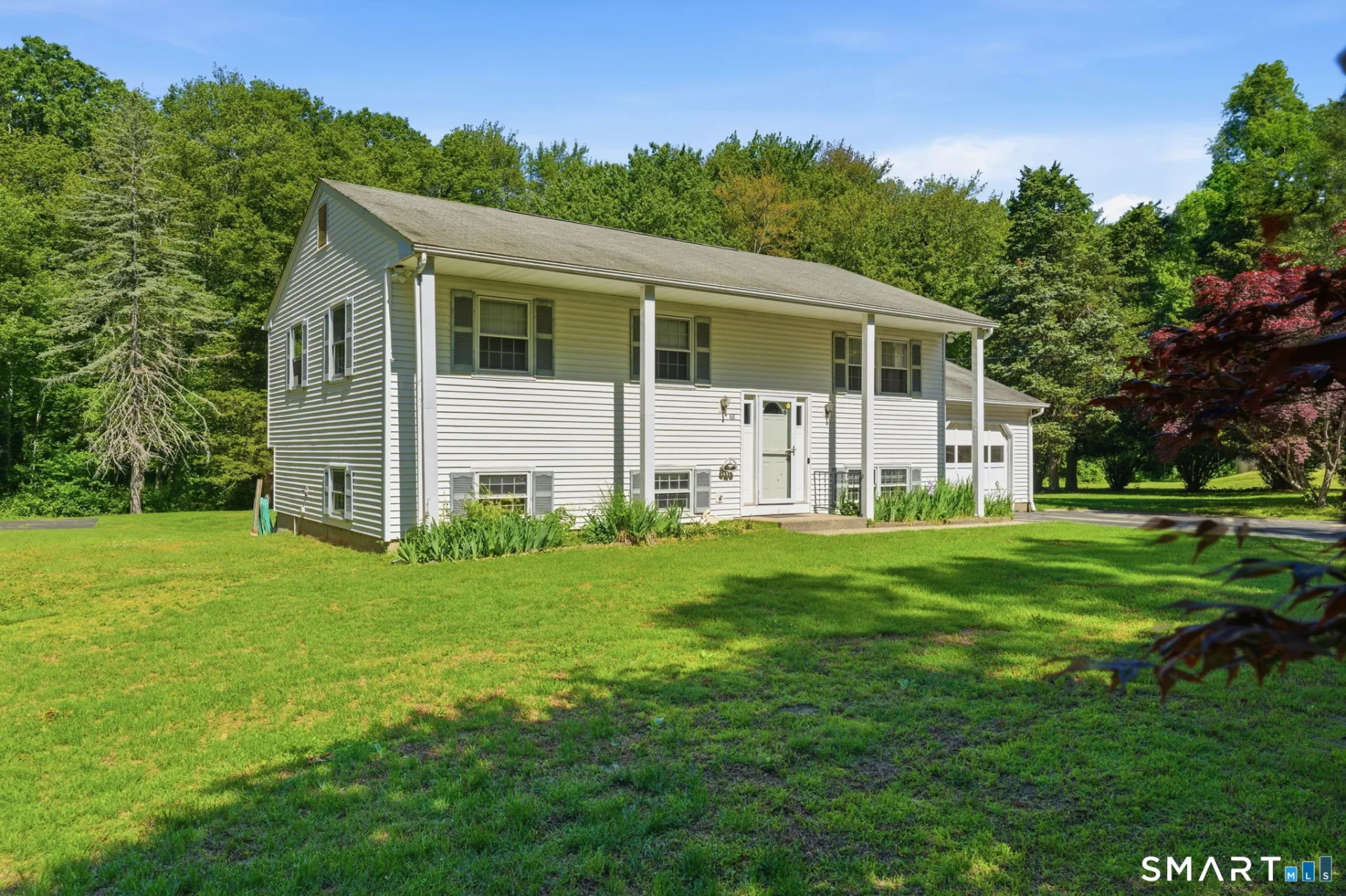 88 Spithead Road, Waterford, CT