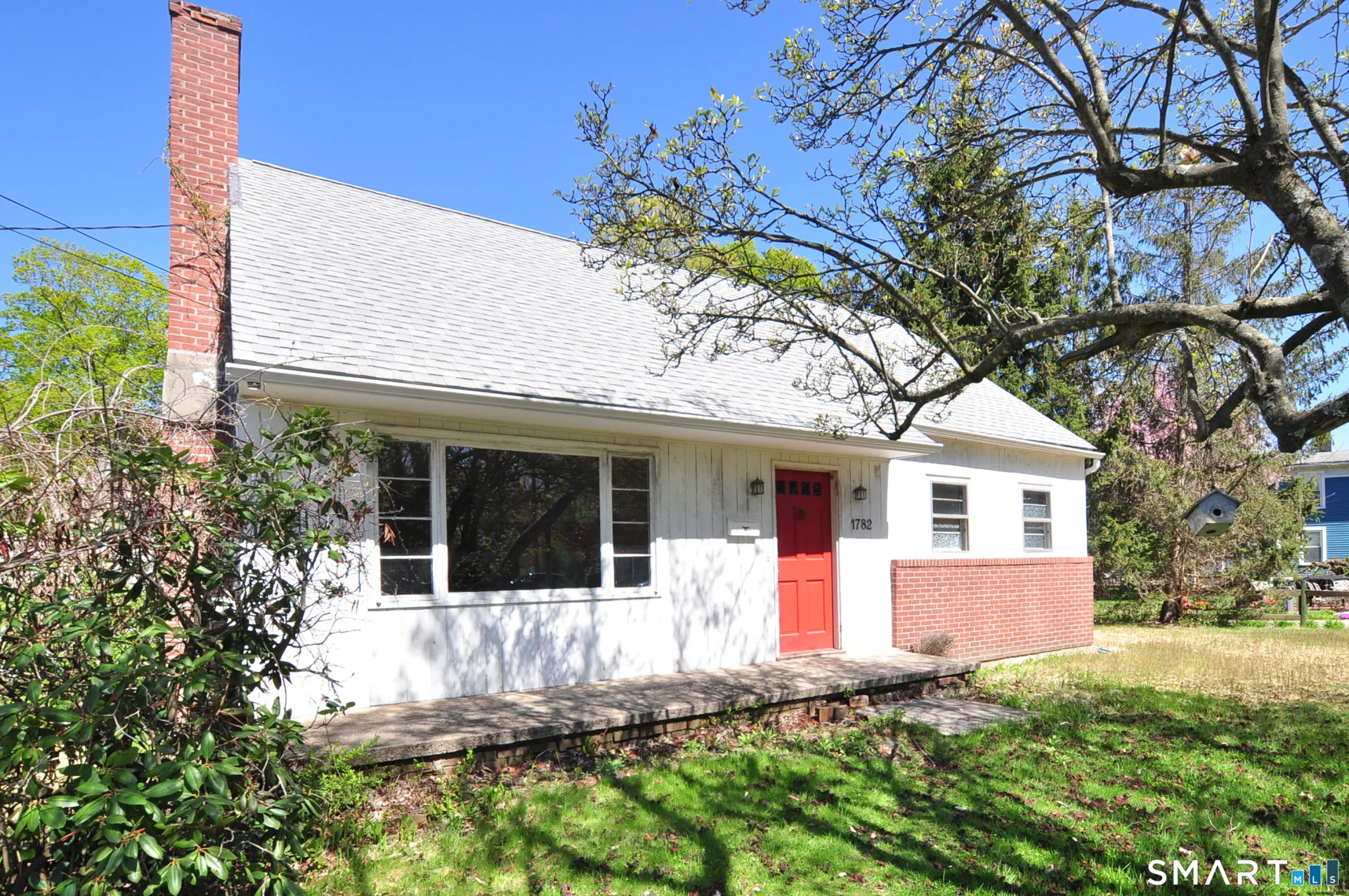 1782 Farmington Avenue, Farmington, CT