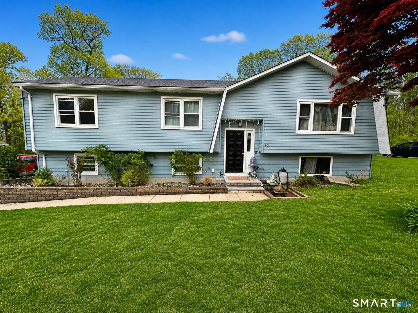 40 Booth Terrace, Hamden, CT
