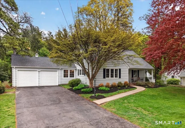 54 Jackson Road