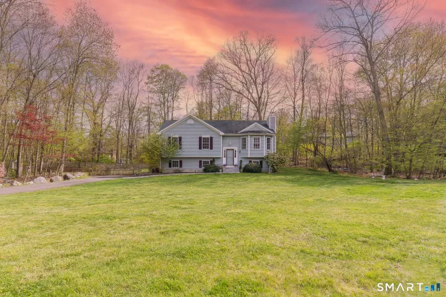 422 Jones Road