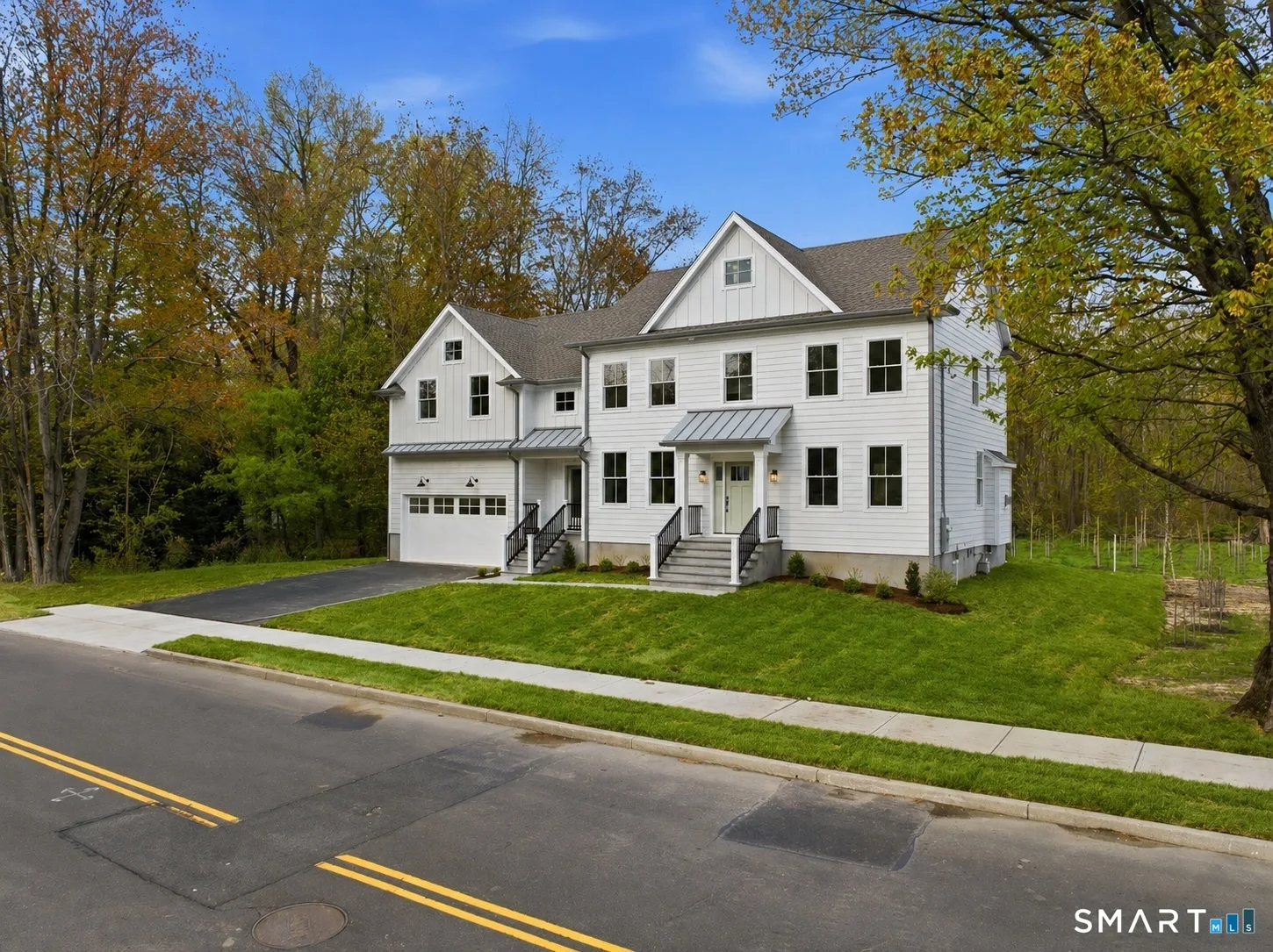 260 Pansy Road, Fairfield, CT