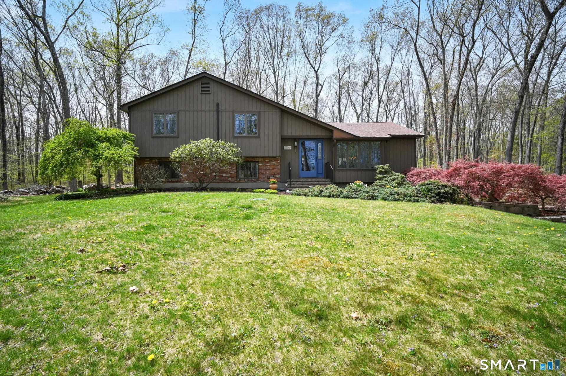 67 Dickinson Road, Marlborough, CT