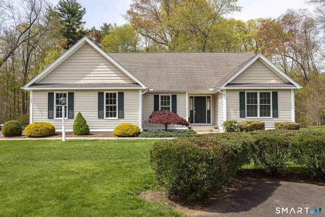 50 Summerwood Lane #50