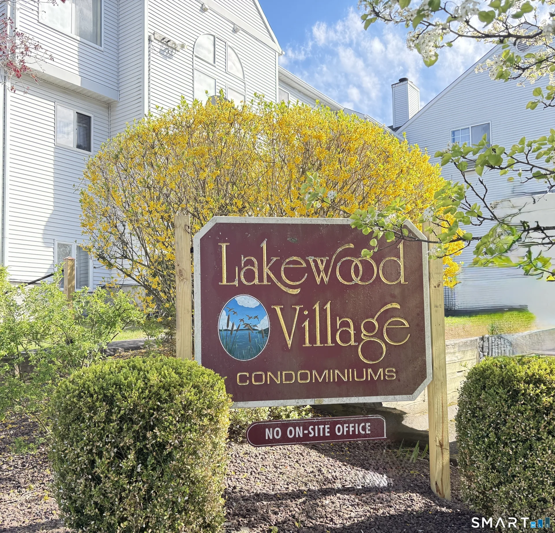 147 Hamden Avenue #B, Waterbury, CT