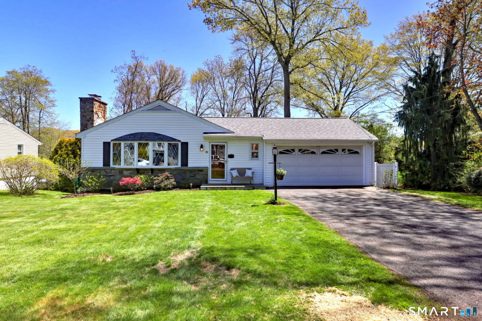 26 Craig Lane, Trumbull, CT