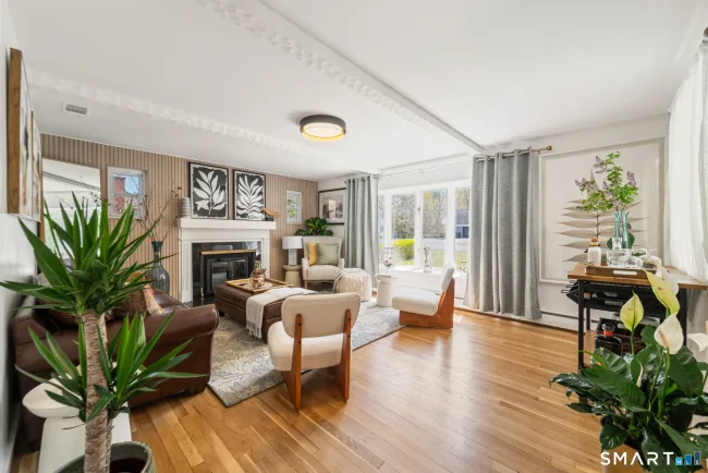 135 Troy Road
