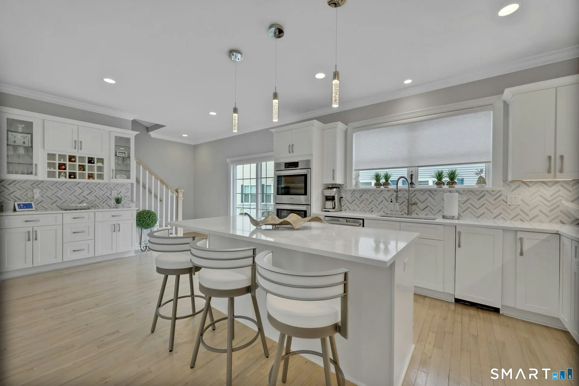 35 Terrace Place #1, Stamford, CT