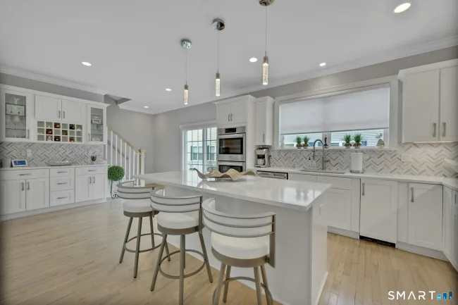 35 Terrace Place #1