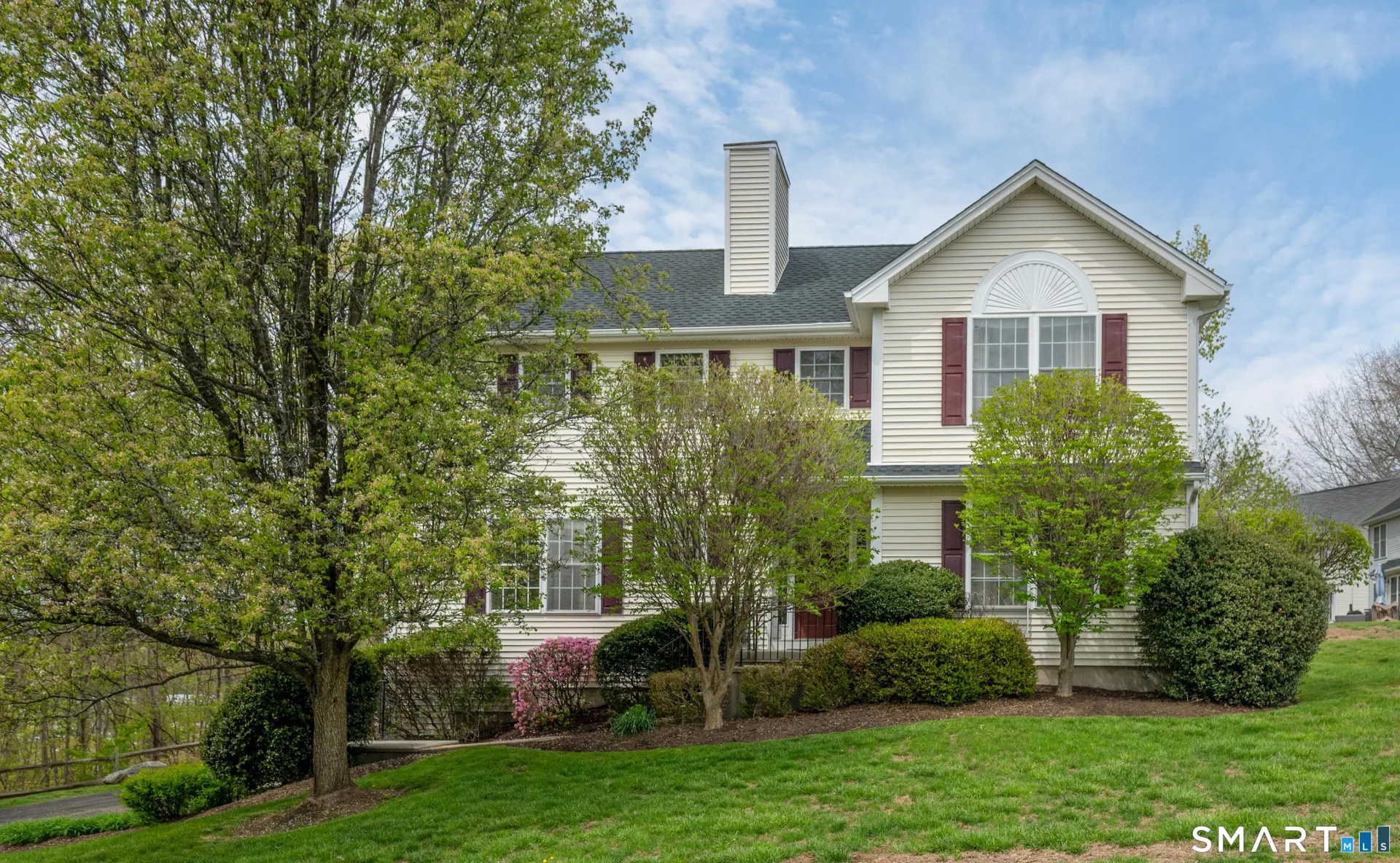 45 Pocono Lane #10, Danbury, CT