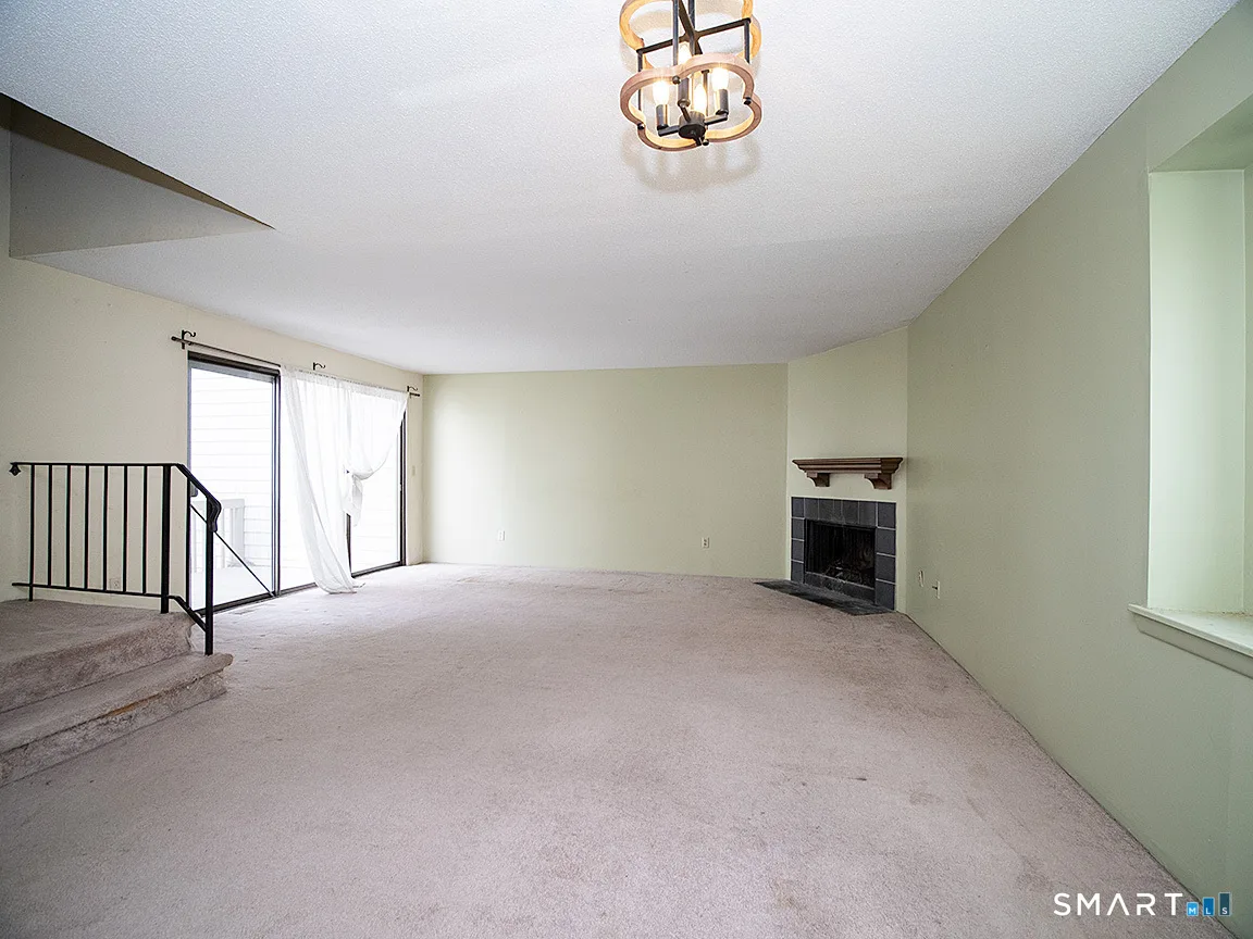 81 River Bend Road #C, Stratford, CT