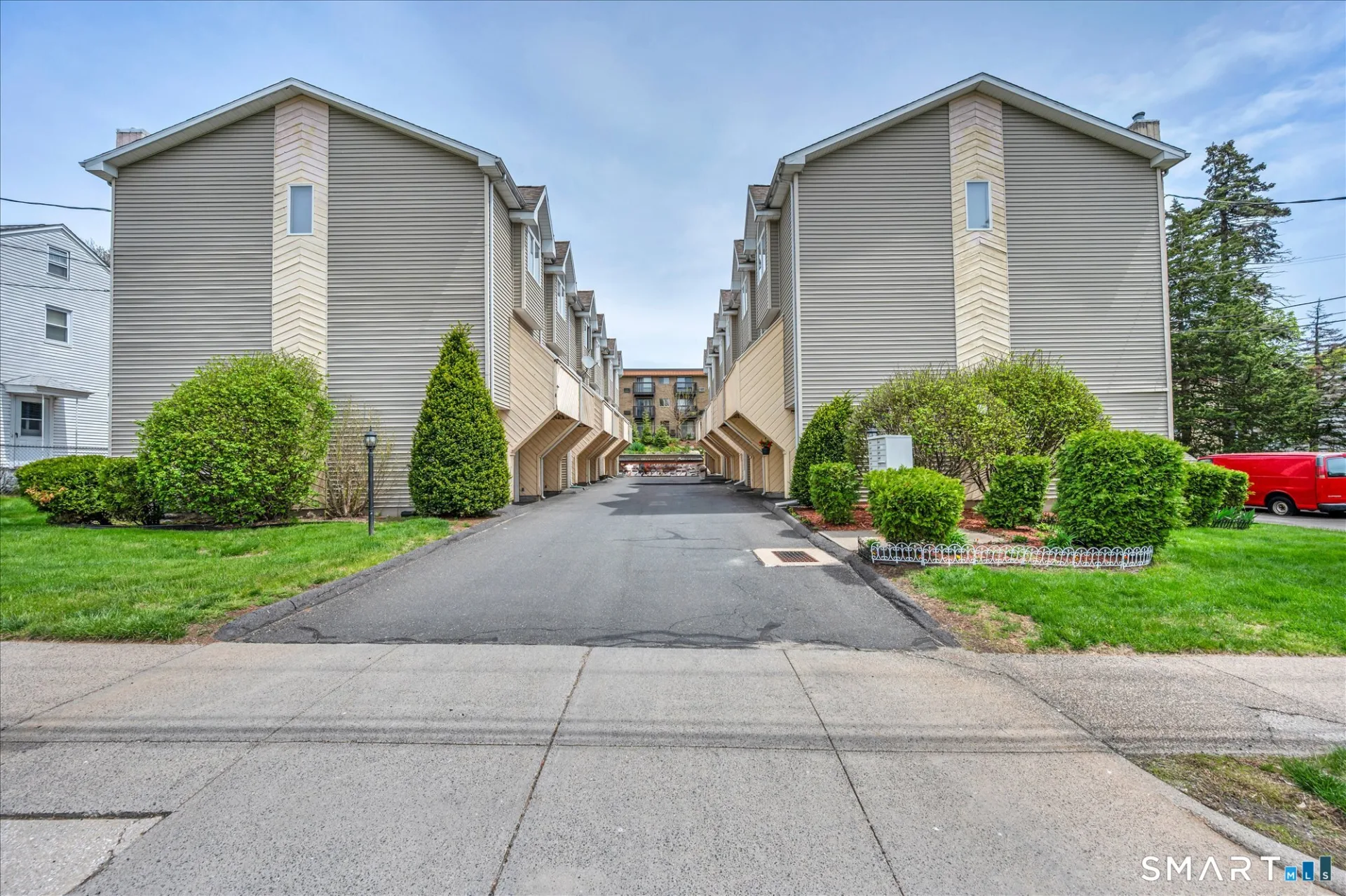 485 High Street #C, New Britain, CT