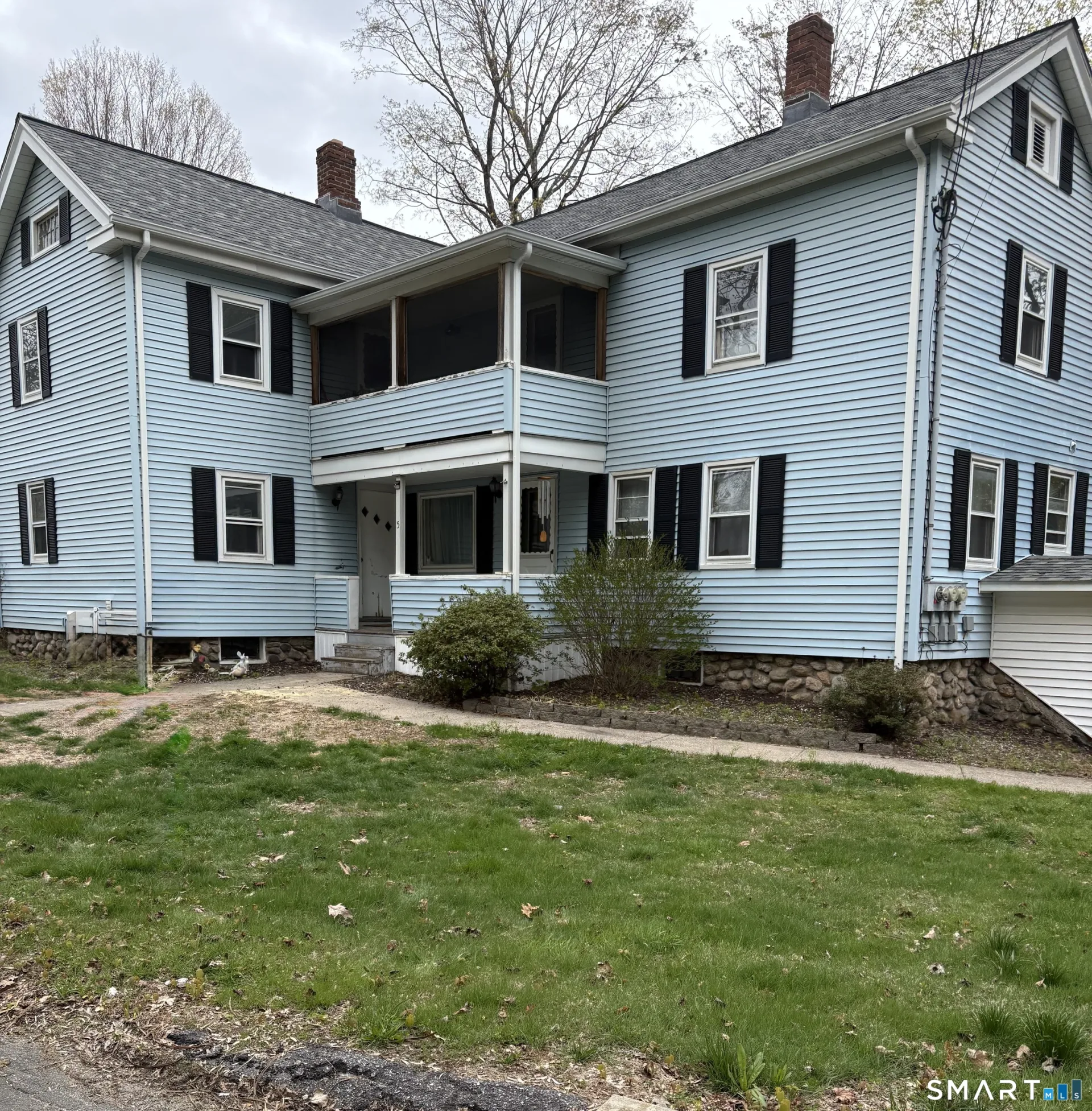 5 Eagle Street, Plymouth, CT