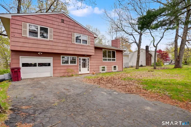 185 Evening Star Drive