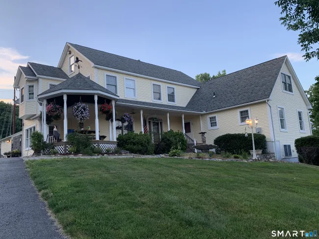 341 High St EXT