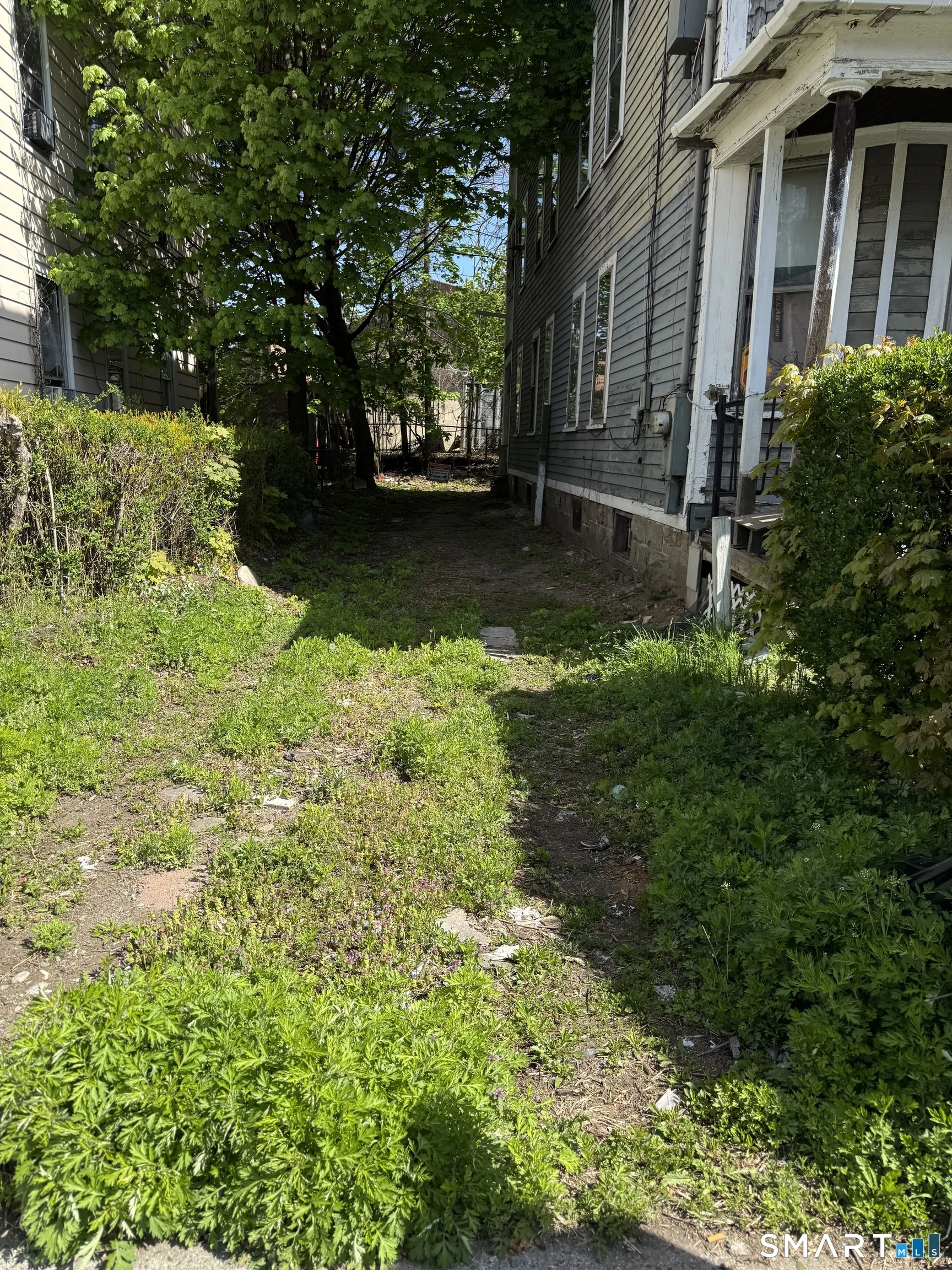 339 Pearl Street, Bridgeport, CT