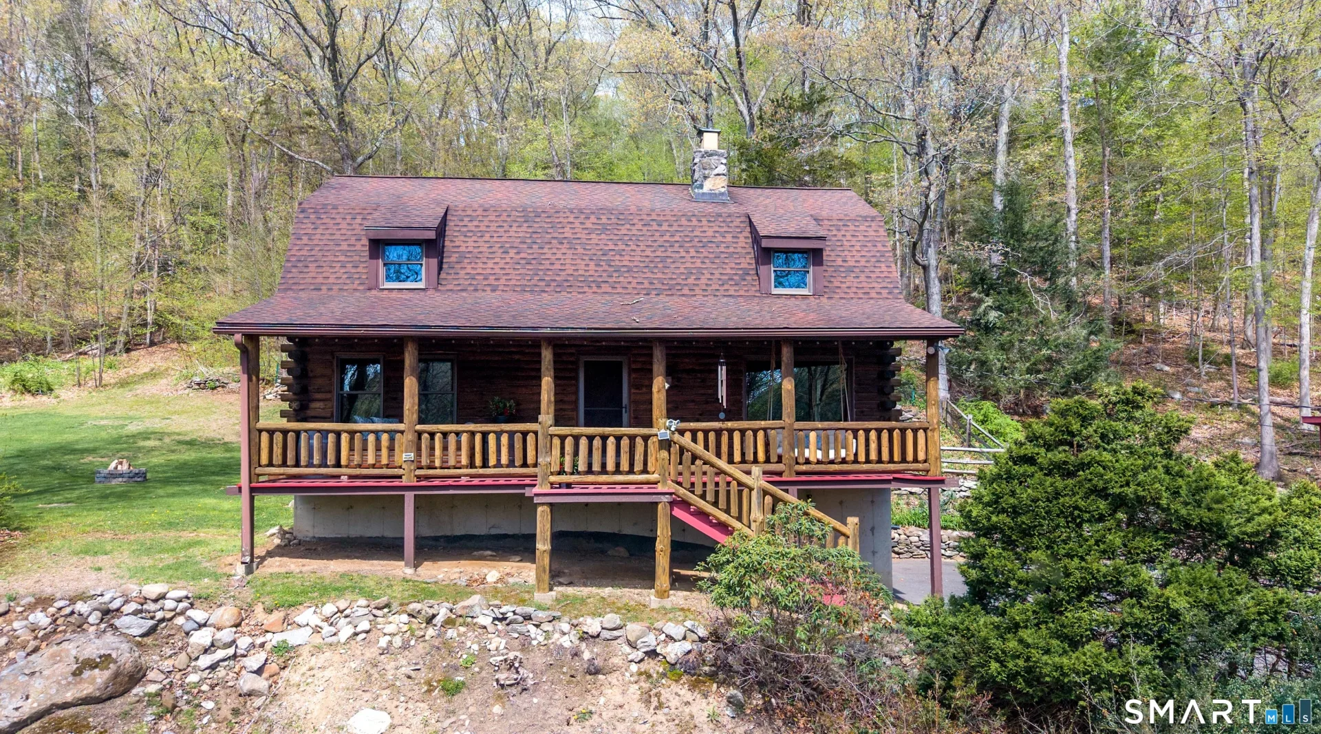 82 Freeman Road, Oxford, CT