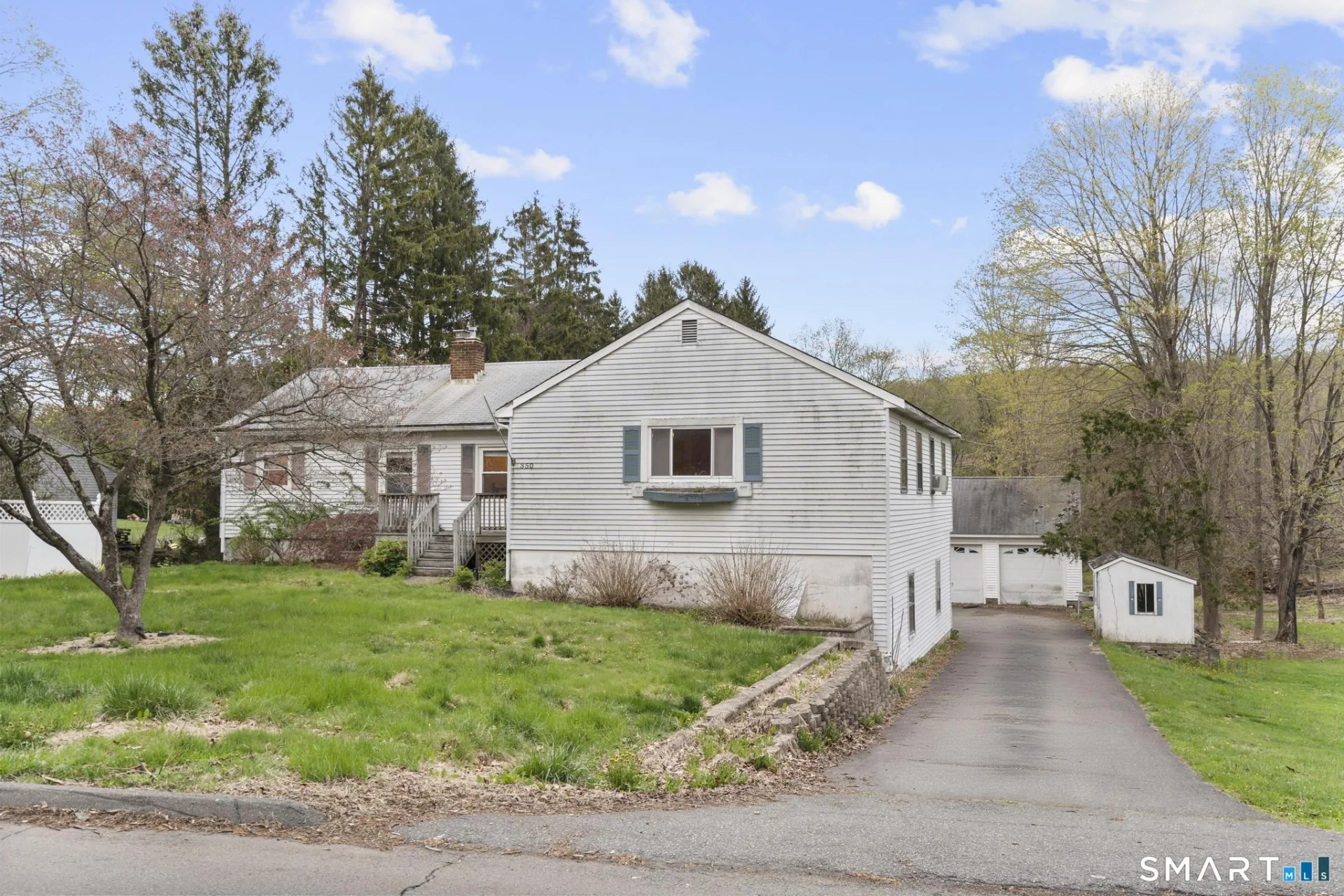 350 Williams Road, Wallingford, CT