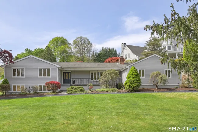 53 West Hill Circle