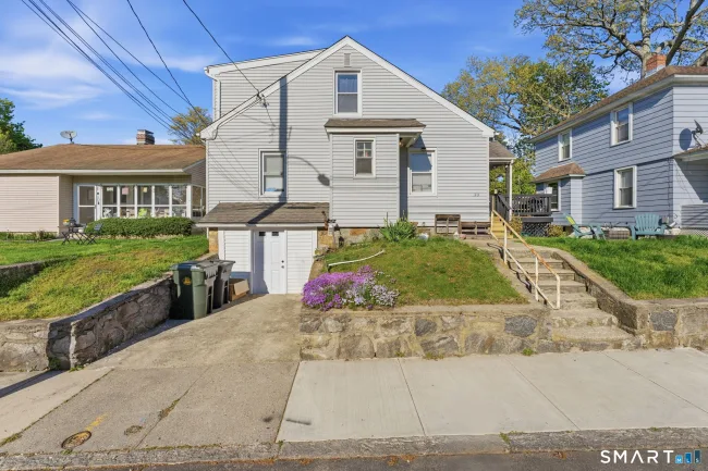59 Raymond Street