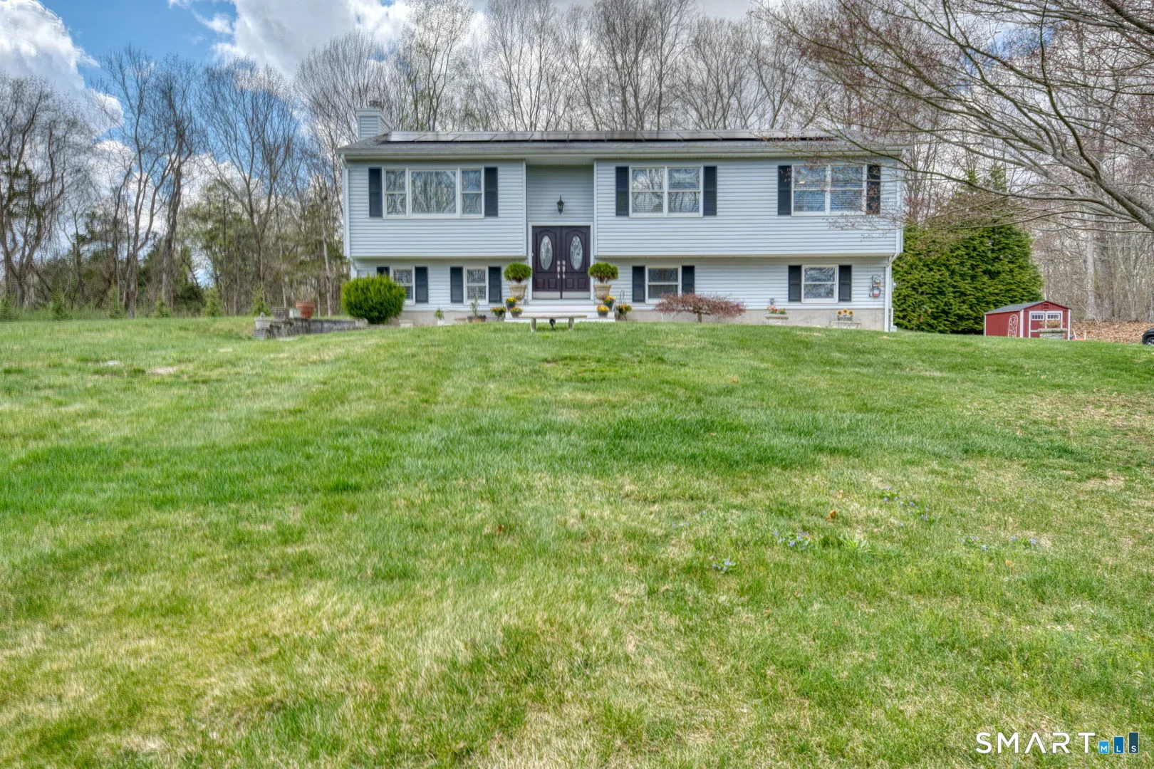 11 Hally Lane, Colchester, CT