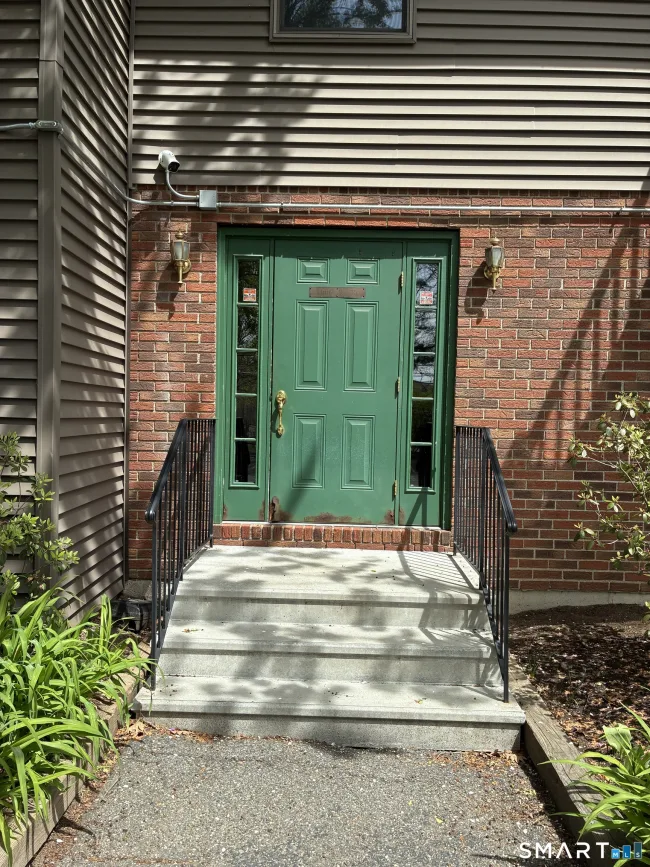 616 Migeon Avenue #9