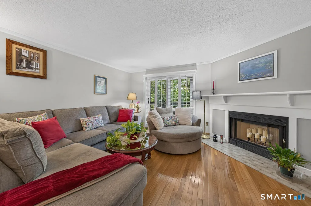 40 Foxon Hill Road #L47, New Haven, CT