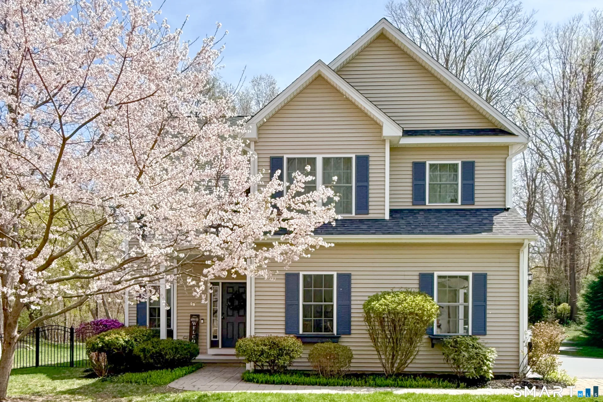 870 Jarvis Street, Cheshire, CT