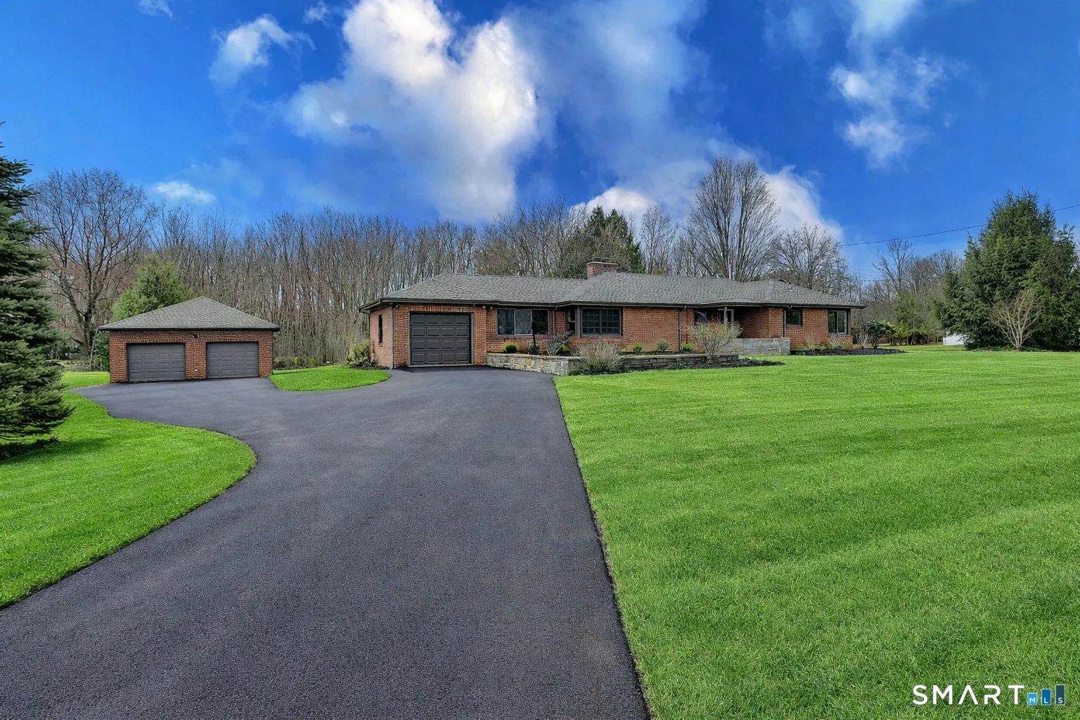 53 Geer Street, Cromwell, CT