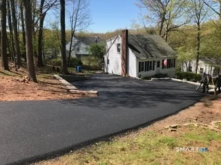 224 Anns Farm Road