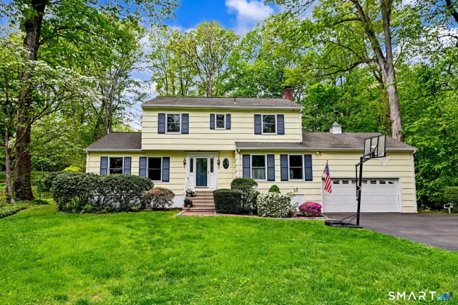 18 Kreiner Lane