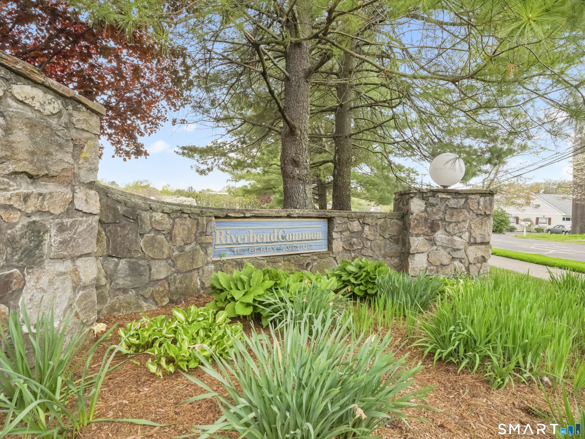 15 Perry Avenue #D10, Norwalk, CT