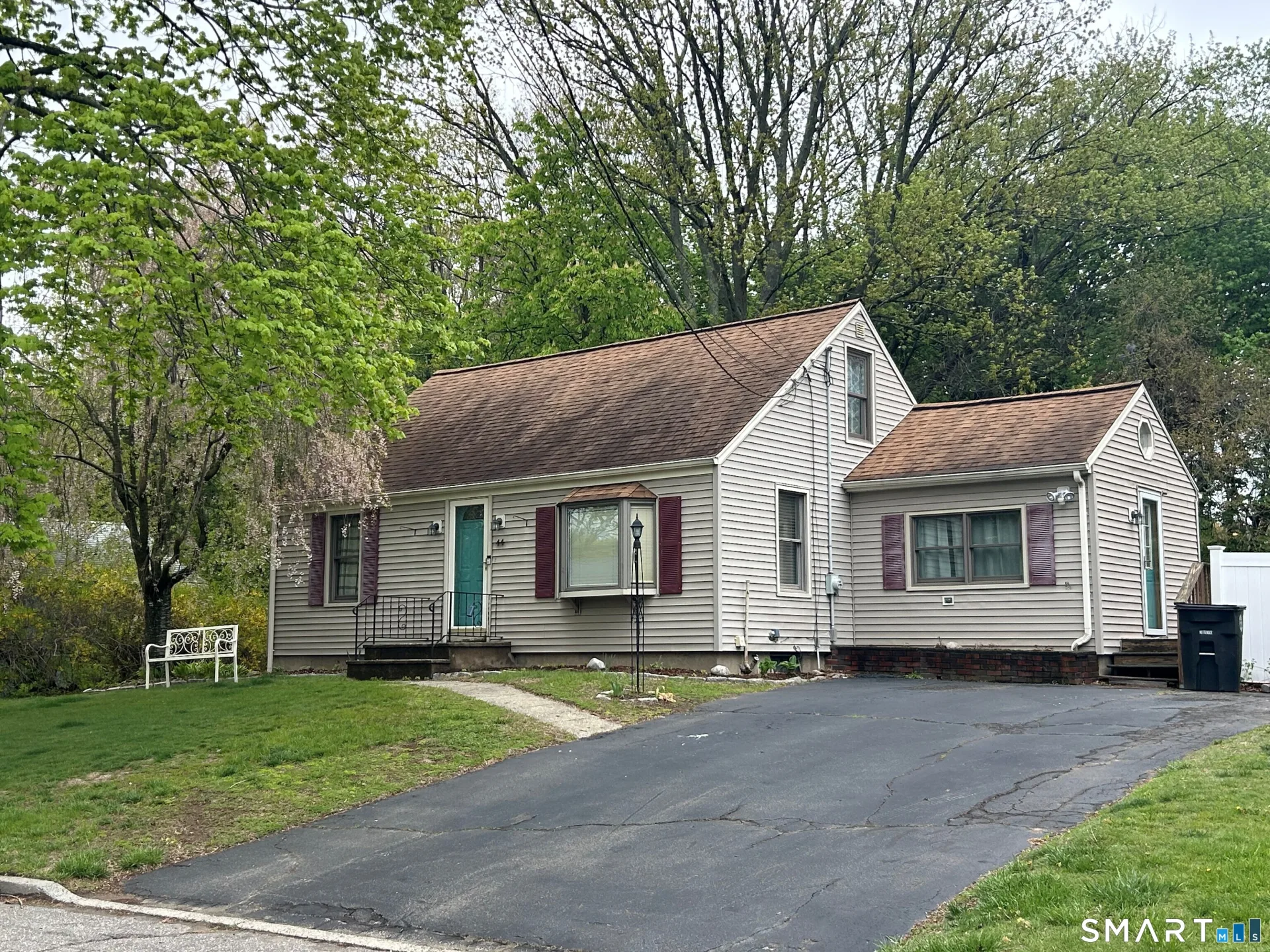 44 Joyce Court, Milford, CT