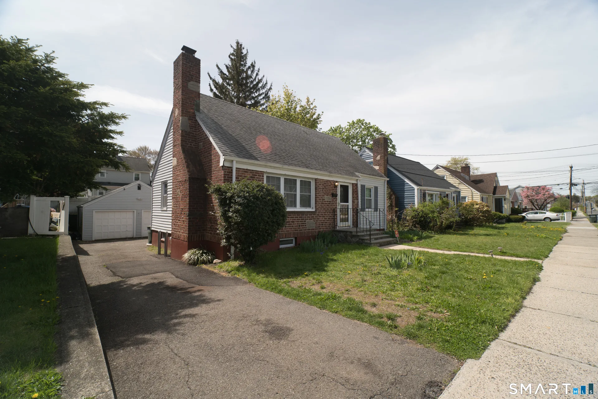 113 Clark Street, Bridgeport, CT