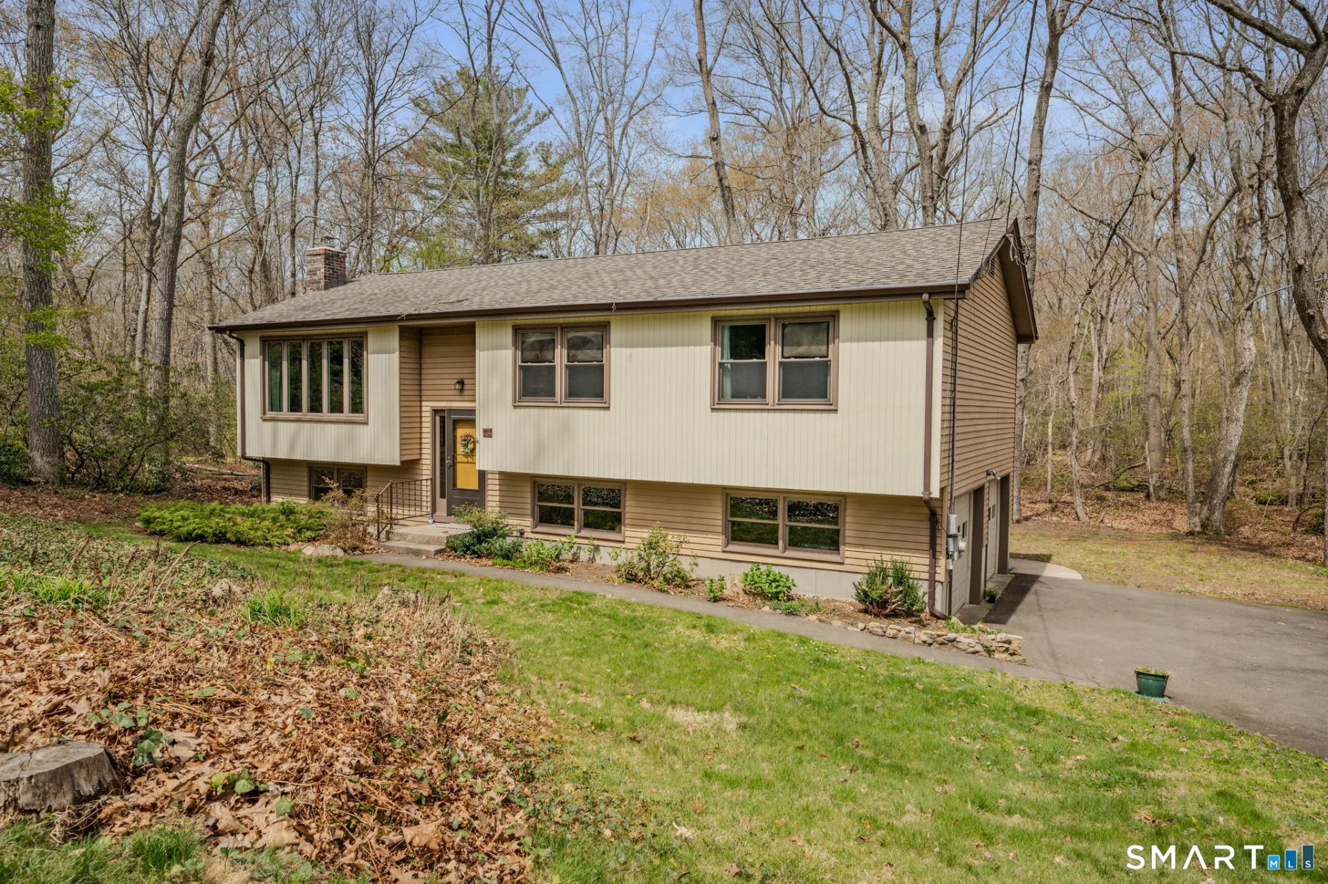 14 Latimer Drive, East Lyme, CT