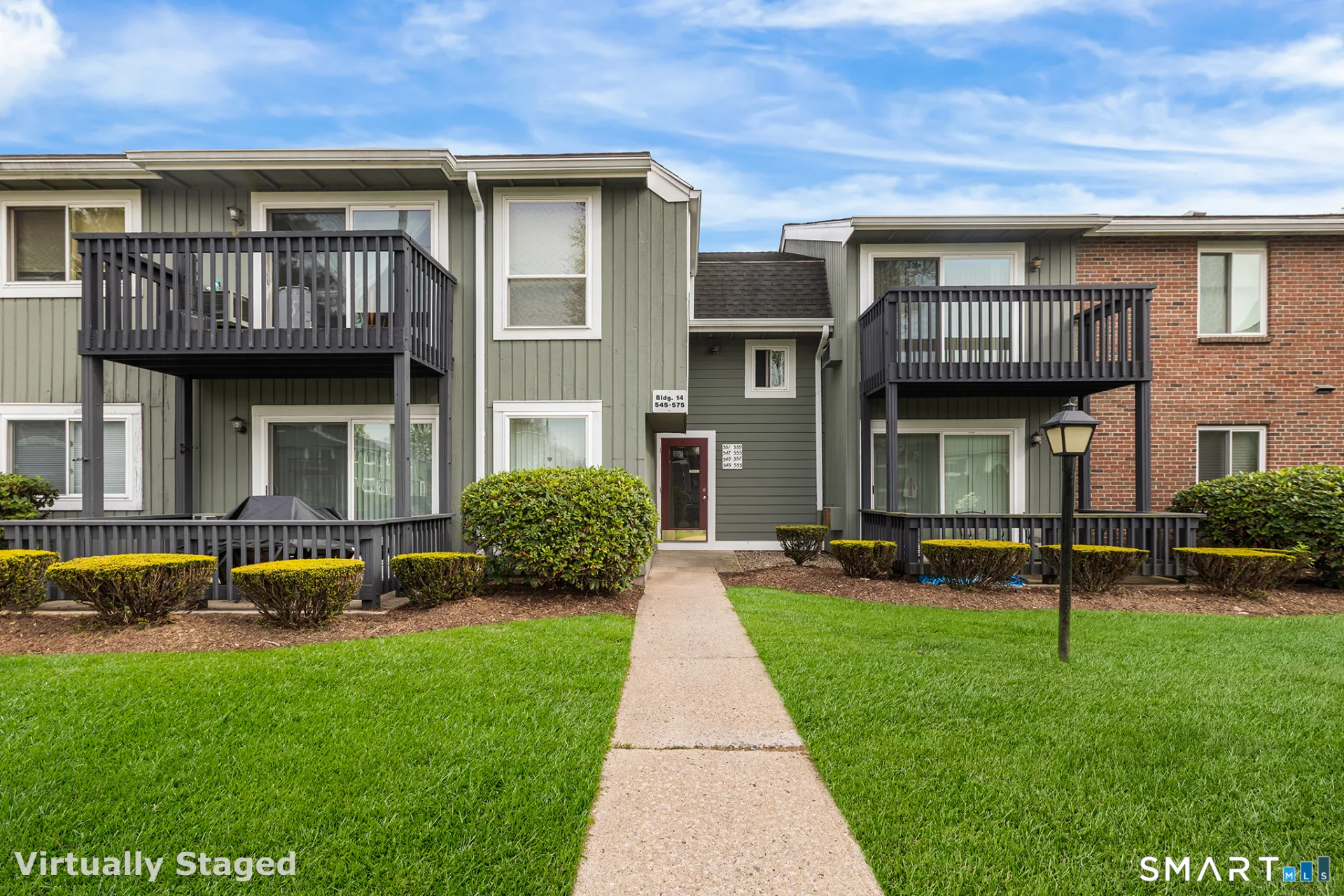 557 Glendale Avenue #557, Bridgeport, CT