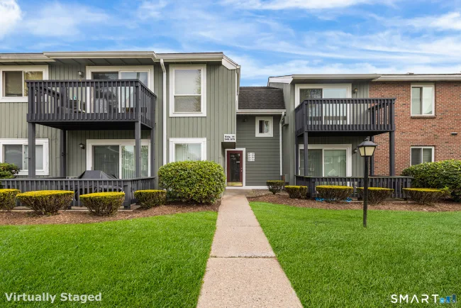 557 Glendale Avenue #557