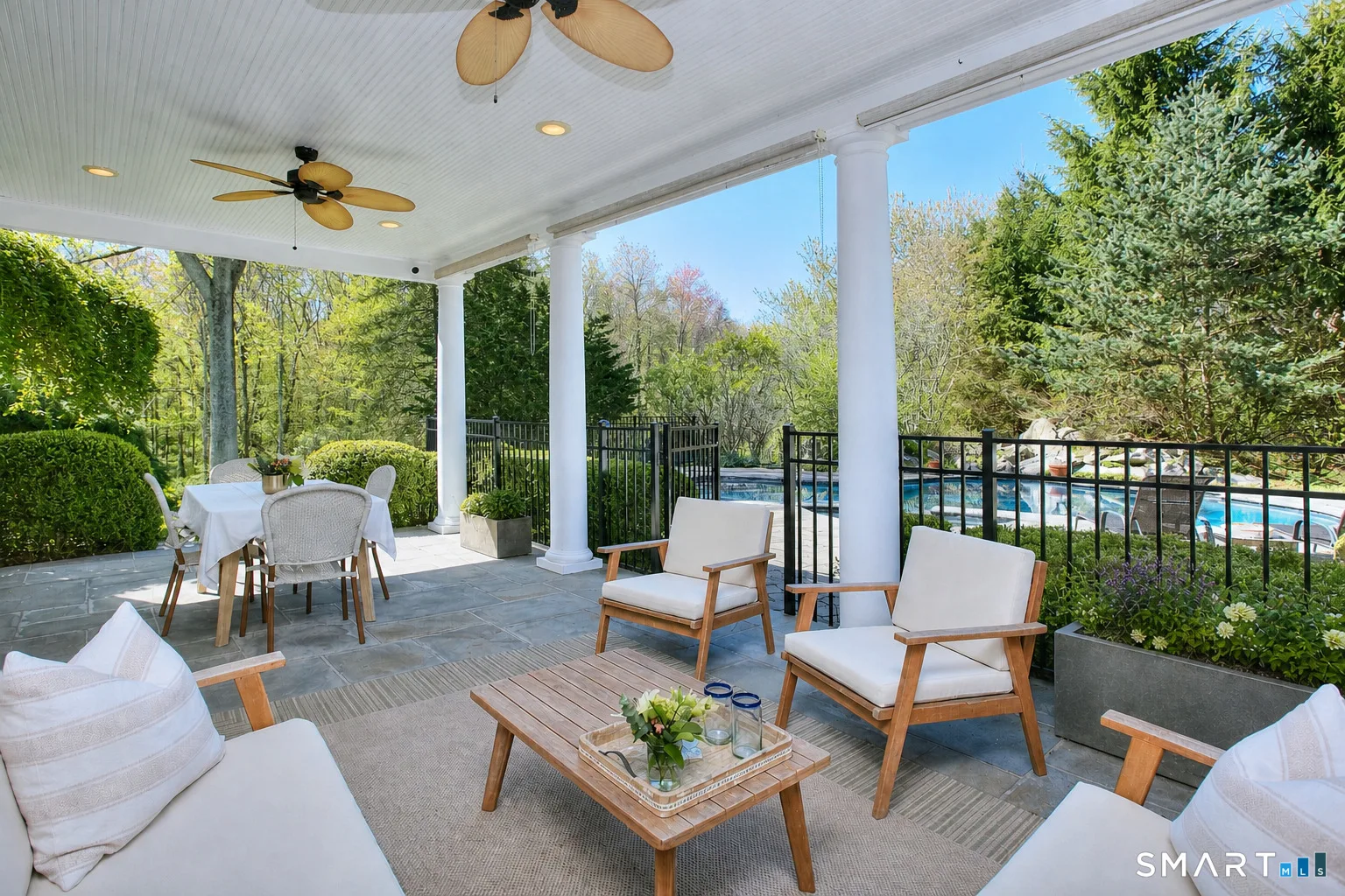 49 Hundred Acres Road, Newtown, CT