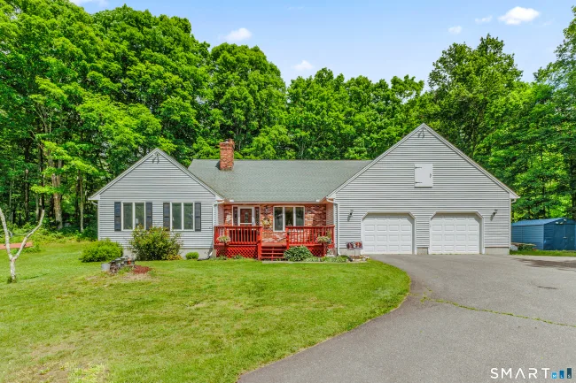 102 Wiese Albert Road