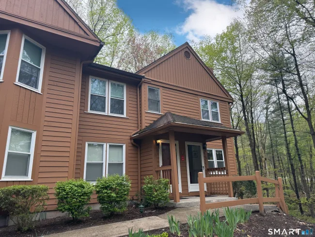 15 Pine Needle Drive #15