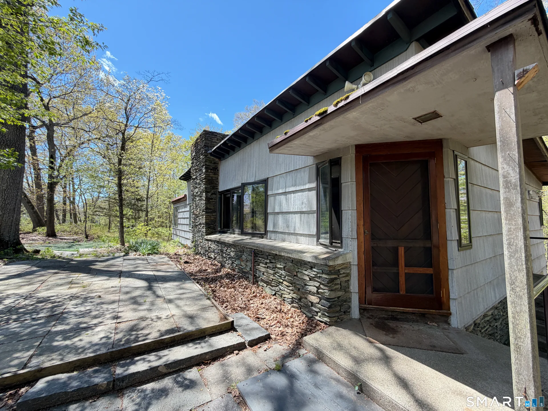 136 Forest Road, Milford, CT