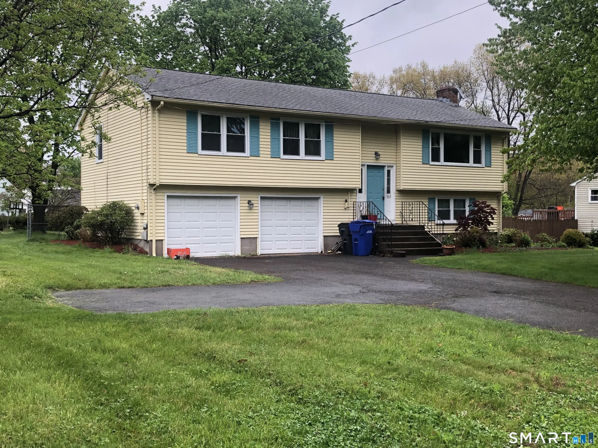 862 Pleasant Valley Road, South Windsor, CT
