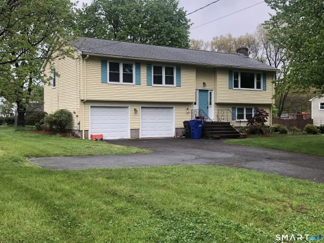 862 Pleasant Valley Road
