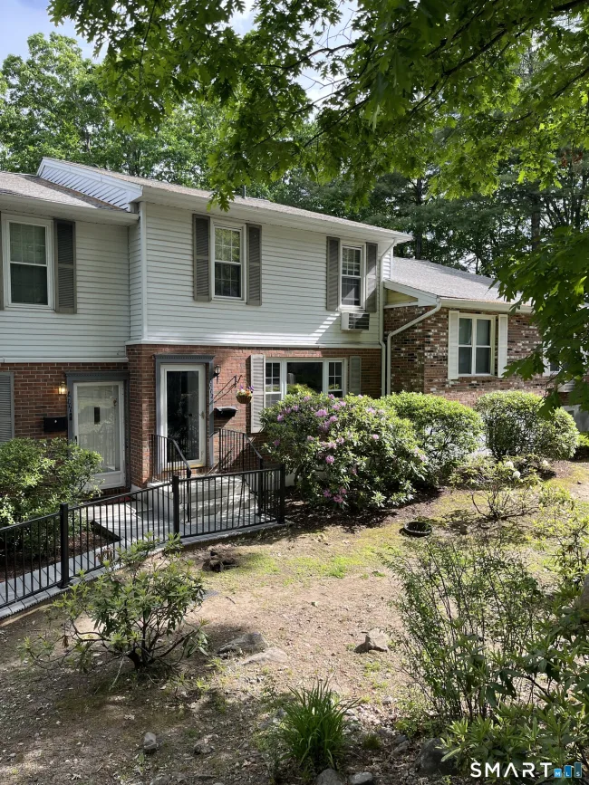112 Queens Road #112