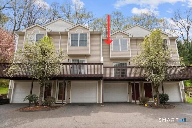 40 Trolley Bridge Road #7