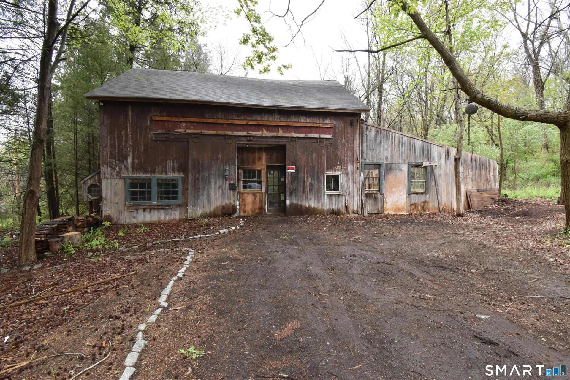 277 Peter Road, Southbury, CT