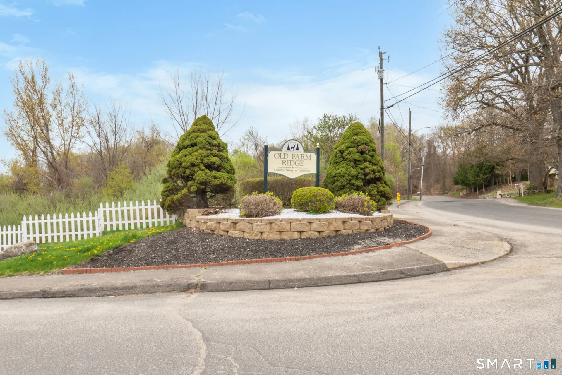 55 Sage Drive #55, Waterbury, CT